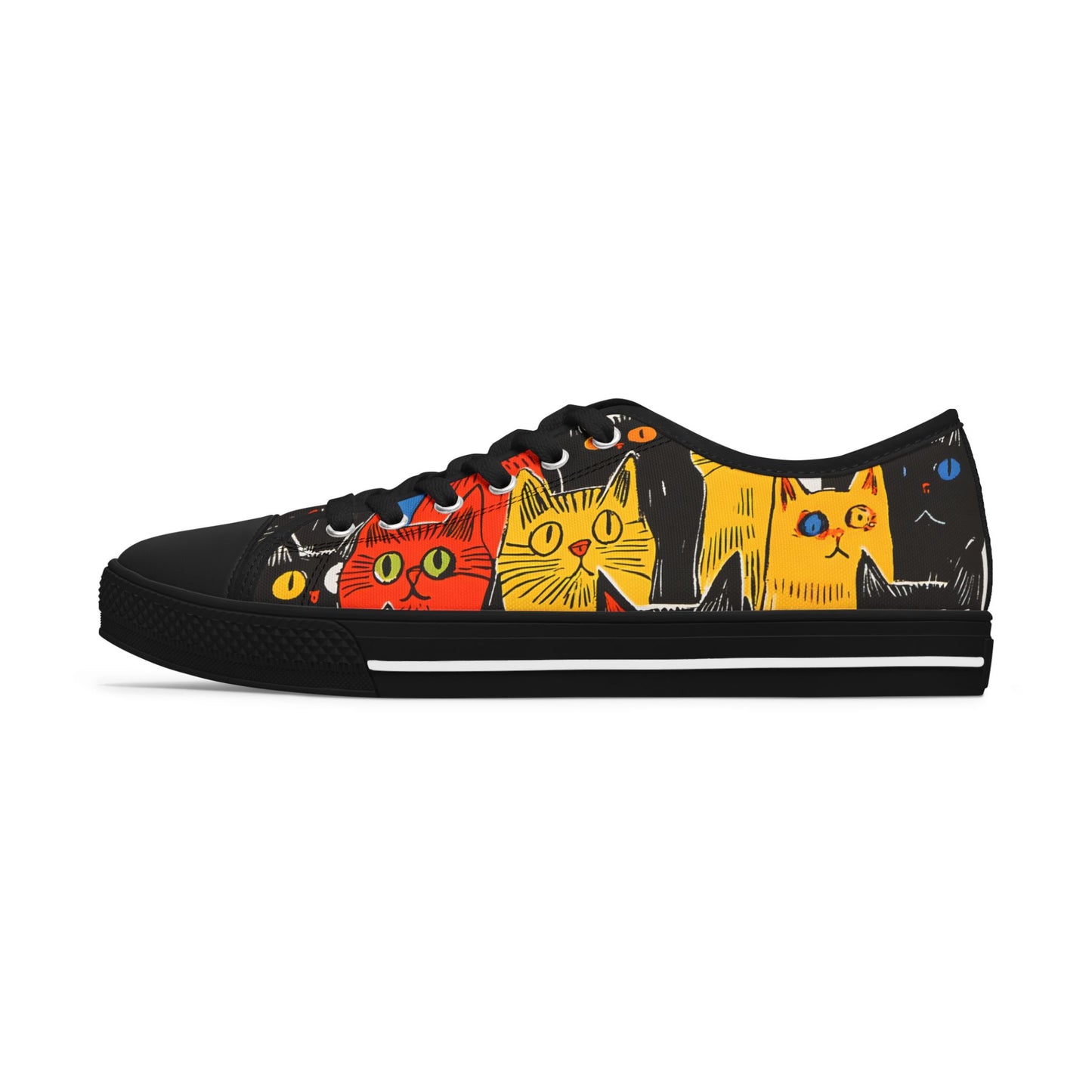 Women's Low Top Sneakers_Cat_03