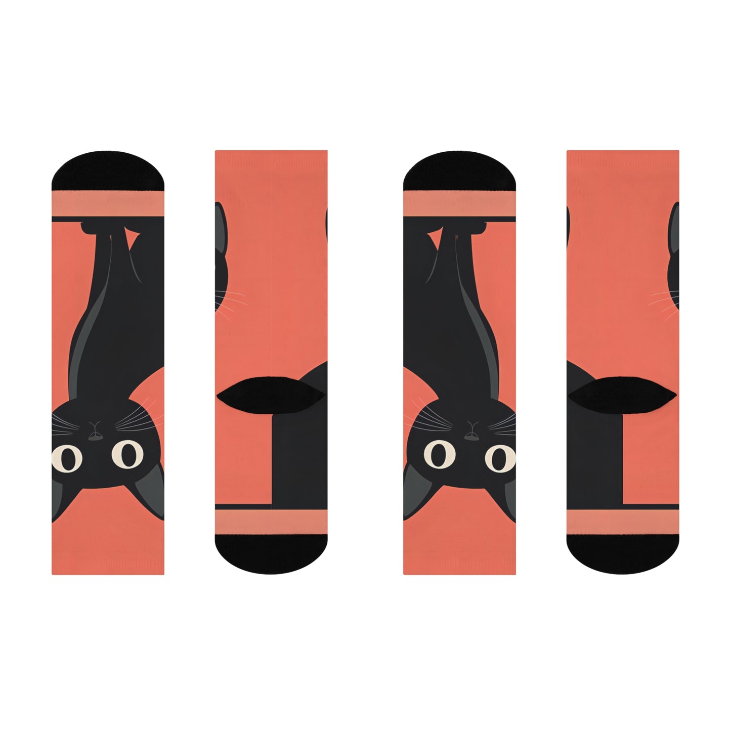 Cushioned Crew Socks_Cat_05