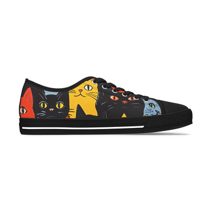 Women's Low Top Sneakers_Cat_02