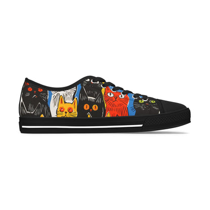 Women's Low Top Sneakers_Cat_03