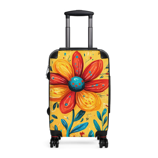 Suitcase_Blossom