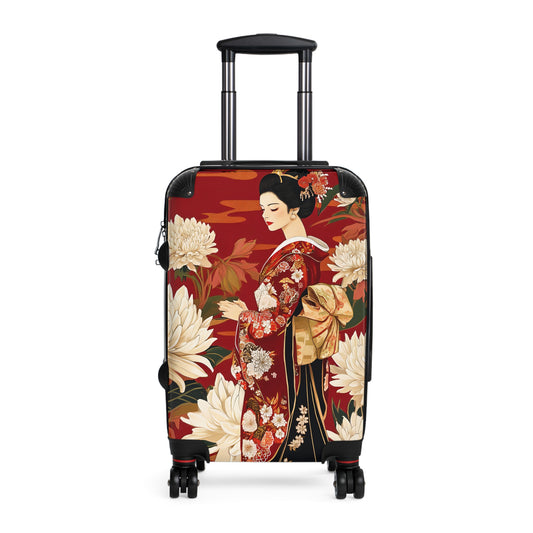 Suitcase_Sakura